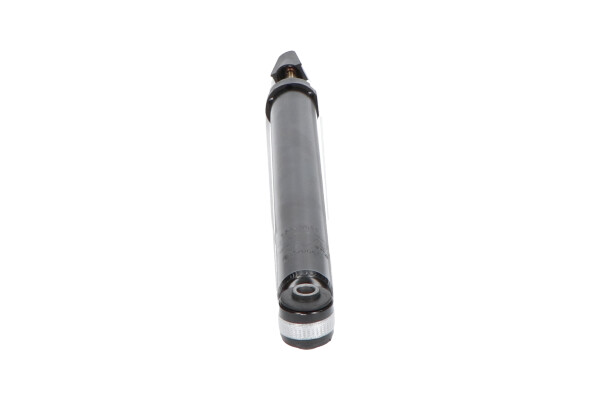 Picture of KAVO PARTS - SSA-10038 - Shock Absorber (Suspension/Damping)
