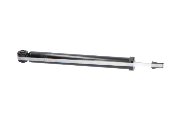 Picture of KAVO PARTS - SSA-10038 - Shock Absorber (Suspension/Damping)