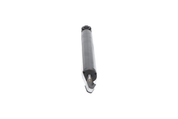 Picture of KAVO PARTS - SSA-10038 - Shock Absorber (Suspension/Damping)