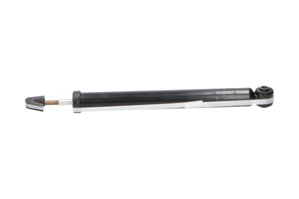 Picture of KAVO PARTS - SSA-10038 - Shock Absorber (Suspension/Damping)