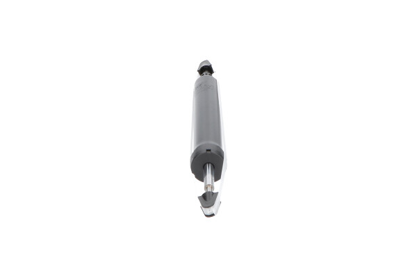 Picture of KAVO PARTS - SSA-10039 - Shock Absorber (Suspension/Damping)