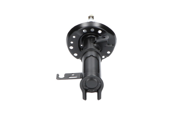 Picture of KAVO PARTS - SSA-10040 - Shock Absorber (Suspension/Damping)