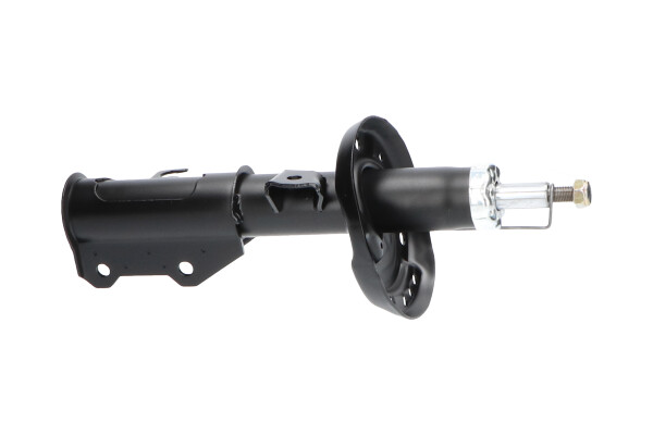 Picture of KAVO PARTS - SSA-10040 - Shock Absorber (Suspension/Damping)