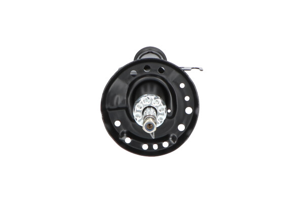 Picture of KAVO PARTS - SSA-10040 - Shock Absorber (Suspension/Damping)
