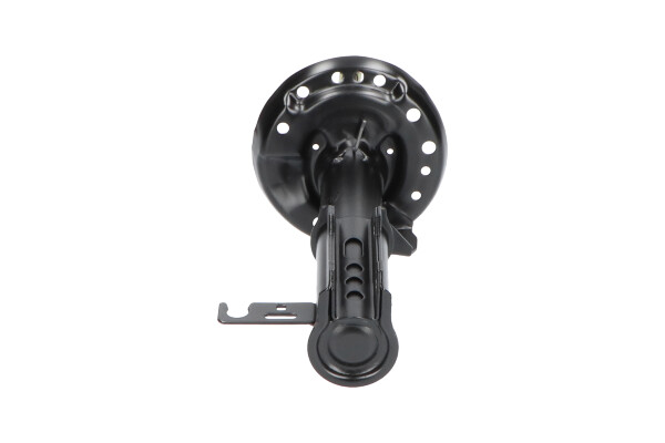 Picture of KAVO PARTS - SSA-10041 - Shock Absorber (Suspension/Damping)