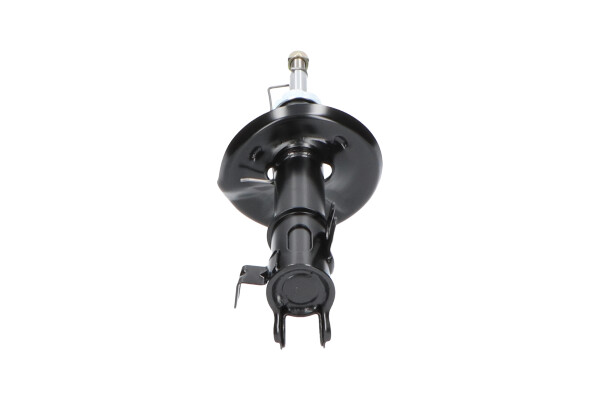 Picture of KAVO PARTS - SSA-1005 - Shock Absorber (Suspension/Damping)