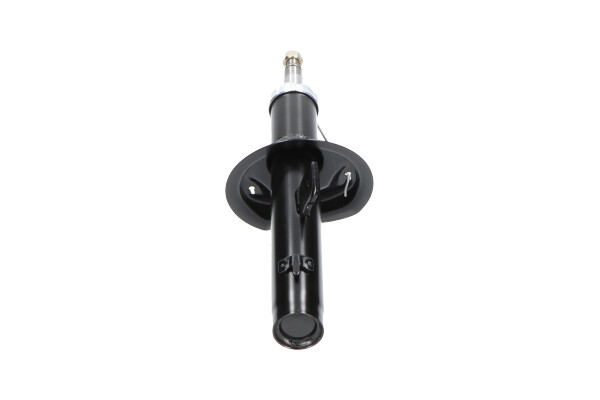 Picture of KAVO PARTS - SSA-10054 - Shock Absorber (Suspension/Damping)