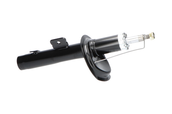 Picture of KAVO PARTS - SSA-10054 - Shock Absorber (Suspension/Damping)