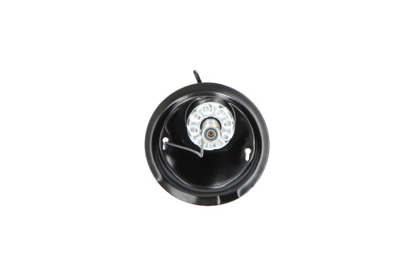 Picture of KAVO PARTS - SSA-10054 - Shock Absorber (Suspension/Damping)