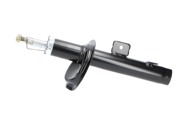 Picture of KAVO PARTS - SSA-10054 - Shock Absorber (Suspension/Damping)