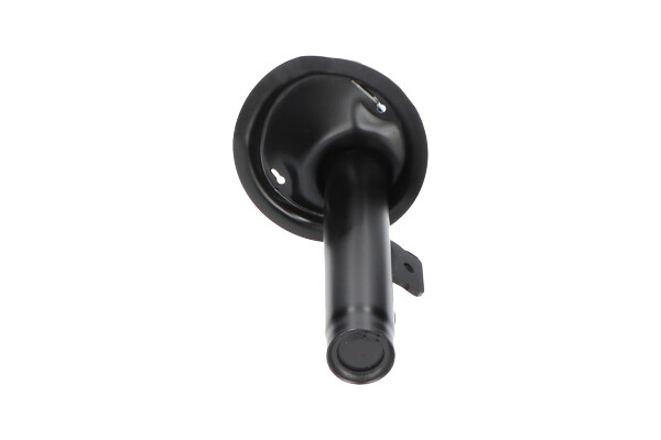 Picture of KAVO PARTS - SSA-10055 - Shock Absorber (Suspension/Damping)
