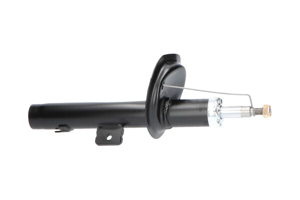 Picture of KAVO PARTS - SSA-10055 - Shock Absorber (Suspension/Damping)