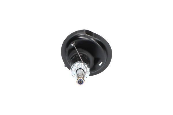 Picture of KAVO PARTS - SSA-10055 - Shock Absorber (Suspension/Damping)