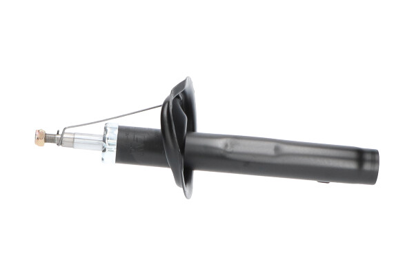 Picture of KAVO PARTS - SSA-10055 - Shock Absorber (Suspension/Damping)