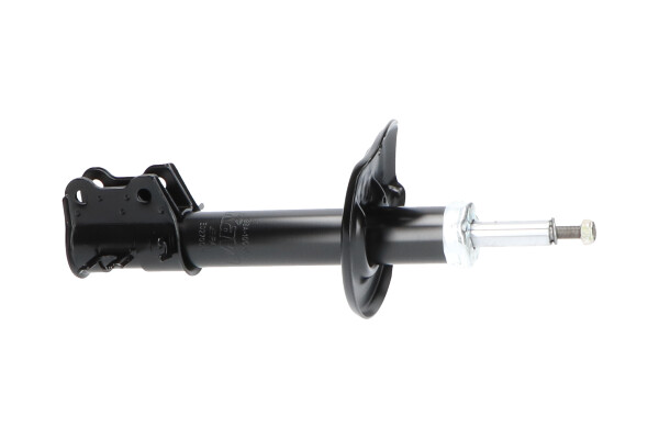 Picture of KAVO PARTS - SSA-10058 - Shock Absorber (Suspension/Damping)