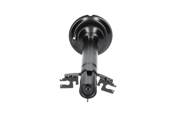 Picture of KAVO PARTS - SSA-10059 - Shock Absorber (Suspension/Damping)