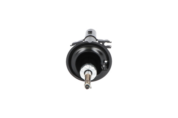Picture of KAVO PARTS - SSA-10059 - Shock Absorber (Suspension/Damping)