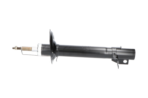 Picture of KAVO PARTS - SSA-10059 - Shock Absorber (Suspension/Damping)