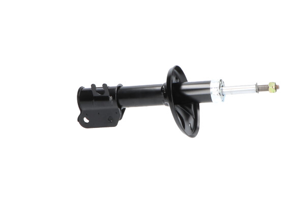 Picture of KAVO PARTS - SSA-1005 - Shock Absorber (Suspension/Damping)