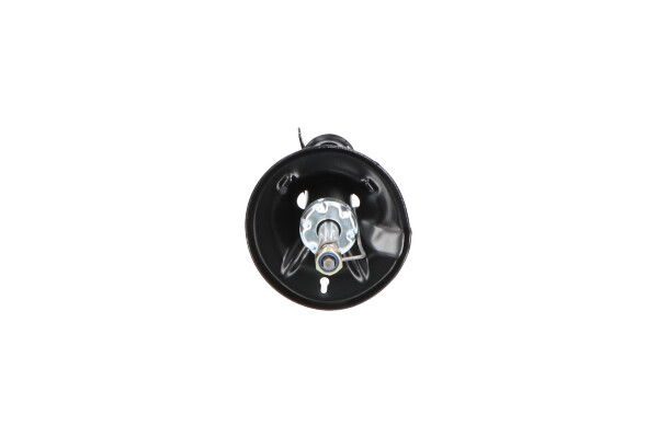 Picture of KAVO PARTS - SSA-1005 - Shock Absorber (Suspension/Damping)