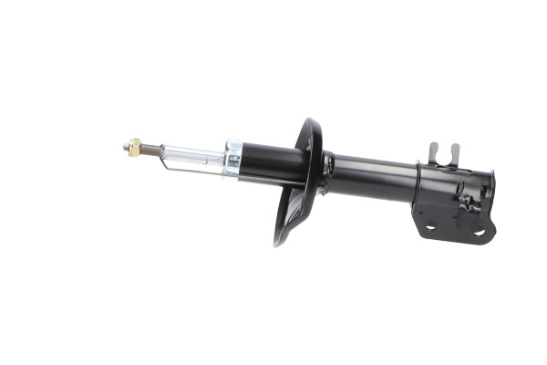 Picture of KAVO PARTS - SSA-1005 - Shock Absorber (Suspension/Damping)