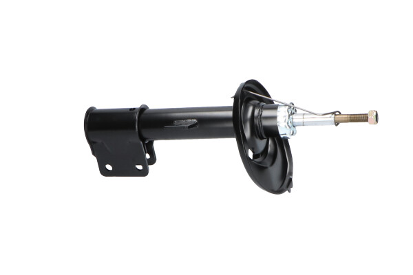 Picture of KAVO PARTS - SSA-10060 - Shock Absorber (Suspension/Damping)
