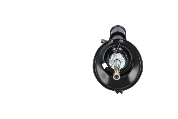 Picture of KAVO PARTS - SSA-10060 - Shock Absorber (Suspension/Damping)