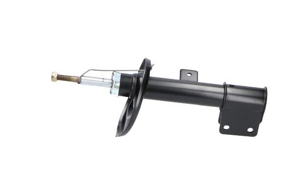 Picture of KAVO PARTS - SSA-10060 - Shock Absorber (Suspension/Damping)