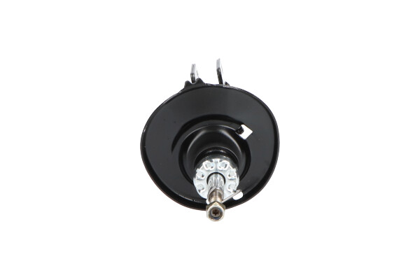 Picture of KAVO PARTS - SSA-10061 - Shock Absorber (Suspension/Damping)