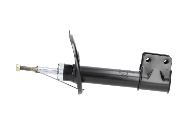 Picture of KAVO PARTS - SSA-10061 - Shock Absorber (Suspension/Damping)