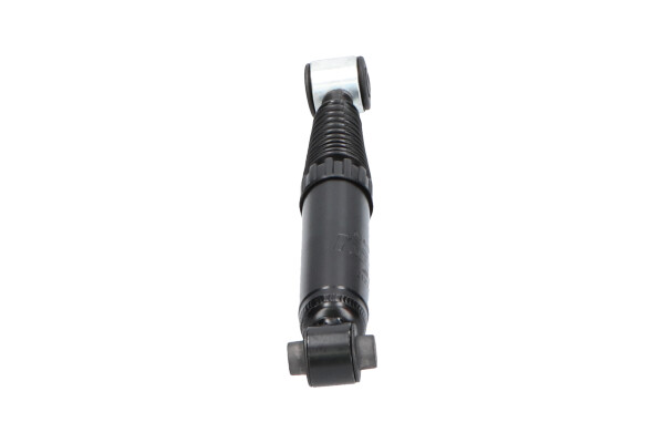 Picture of KAVO PARTS - SSA-10062 - Shock Absorber (Suspension/Damping)