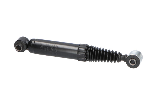 Picture of KAVO PARTS - SSA-10062 - Shock Absorber (Suspension/Damping)