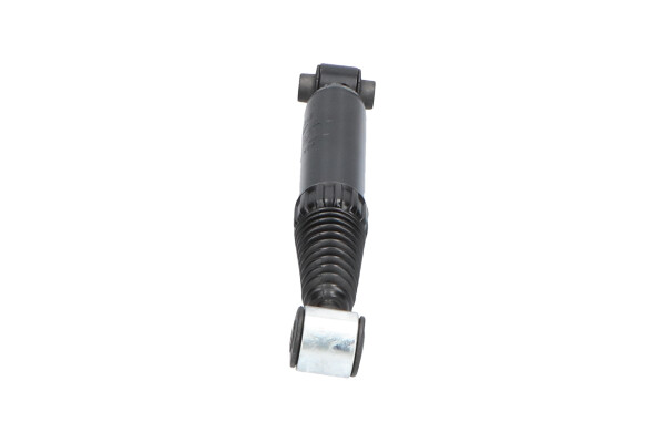 Picture of KAVO PARTS - SSA-10062 - Shock Absorber (Suspension/Damping)