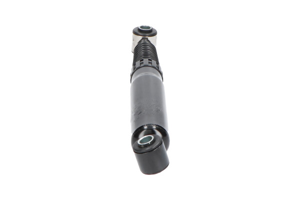 Picture of KAVO PARTS - SSA-10063 - Shock Absorber (Suspension/Damping)