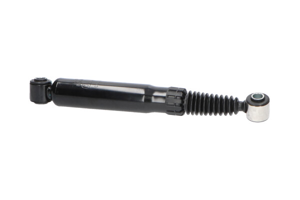 Picture of KAVO PARTS - SSA-10063 - Shock Absorber (Suspension/Damping)