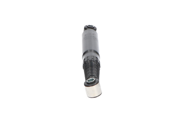 Picture of KAVO PARTS - SSA-10063 - Shock Absorber (Suspension/Damping)