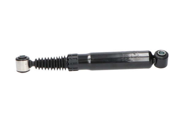 Picture of KAVO PARTS - SSA-10063 - Shock Absorber (Suspension/Damping)