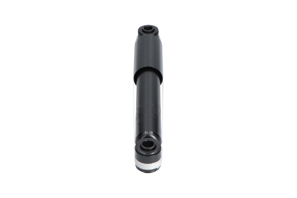 Picture of KAVO PARTS - SSA-10065 - Shock Absorber (Suspension/Damping)