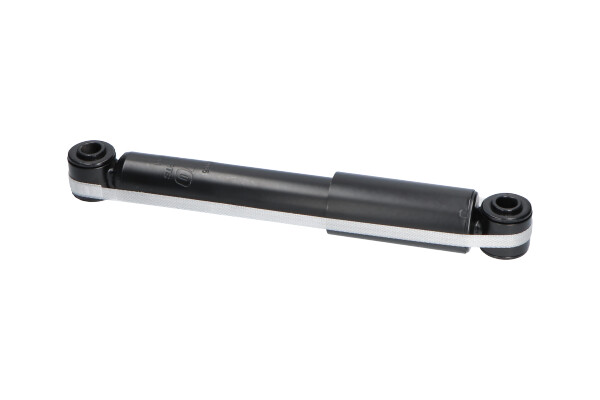 Picture of KAVO PARTS - SSA-10065 - Shock Absorber (Suspension/Damping)