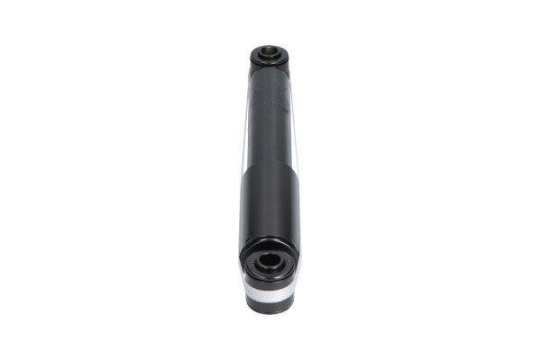 Picture of KAVO PARTS - SSA-10065 - Shock Absorber (Suspension/Damping)