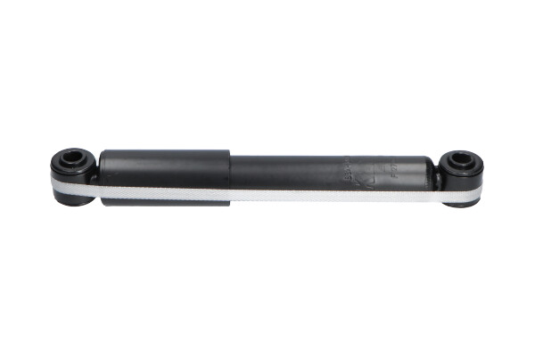 Picture of KAVO PARTS - SSA-10065 - Shock Absorber (Suspension/Damping)
