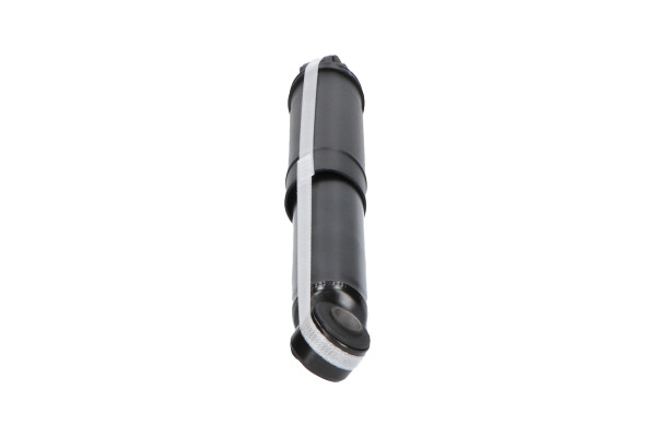 Picture of KAVO PARTS - SSA-10071 - Shock Absorber (Suspension/Damping)