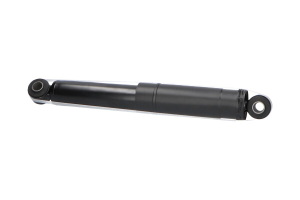 Picture of KAVO PARTS - SSA-10071 - Shock Absorber (Suspension/Damping)