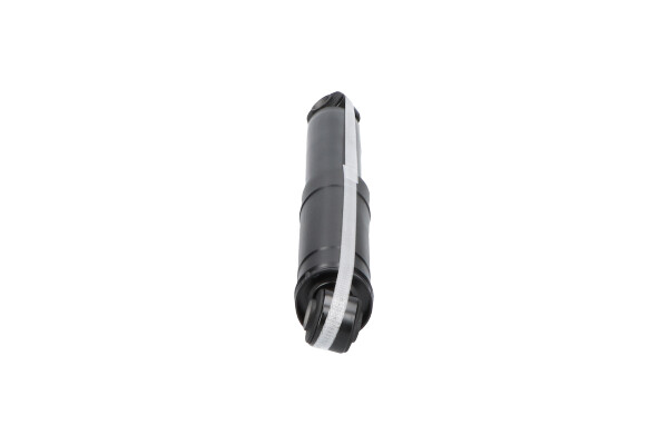 Picture of KAVO PARTS - SSA-10071 - Shock Absorber (Suspension/Damping)