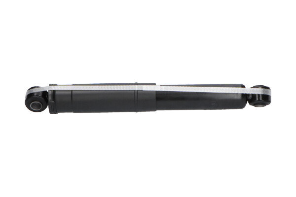 Picture of KAVO PARTS - SSA-10071 - Shock Absorber (Suspension/Damping)