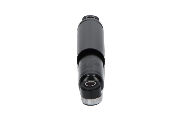 Picture of KAVO PARTS - SSA-10072 - Shock Absorber (Suspension/Damping)