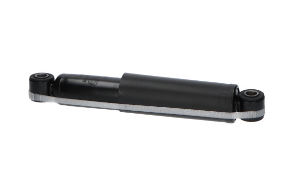 Picture of KAVO PARTS - SSA-10072 - Shock Absorber (Suspension/Damping)