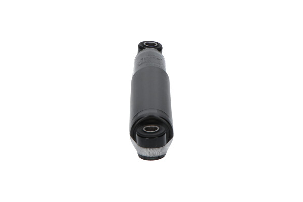 Picture of KAVO PARTS - SSA-10072 - Shock Absorber (Suspension/Damping)