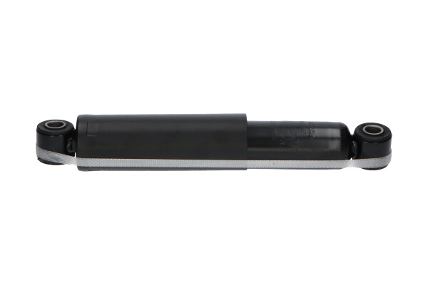 Picture of KAVO PARTS - SSA-10072 - Shock Absorber (Suspension/Damping)