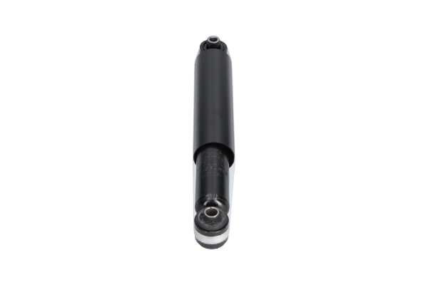 Picture of KAVO PARTS - SSA-10073 - Shock Absorber (Suspension/Damping)